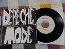 Depeche Mode - See You / Boys Say Go - 7