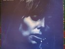 Joni Mitchell - Blue Textured Gatefold Reprise Vinyl 1971 - Excellent Blue Inner