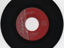 Northern Soul - Frank Beverly & The Butlers - If That's What You Wanted - Sassy