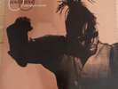 Soul II Soul - Club Classics Vol One -Original 1989 Vinyl Album.