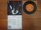 PINK FLOYD Learning To Fly 1987 JAPAN PROMO 7