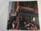 BEASTIE BOYS PAUL'S BOUTIQUE LP RECORD VINYL 1989 INNER 4 PANEL SLEEVE GATEFOLD