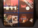 Gentle Giant Playing The Fool Nr. Cty1133 Uk 1977 Sleeve=NM VINYL/BOOKLET =M