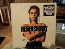 Neneh Cherry - Raw Like Sushi Vinyl LP(mint condition)