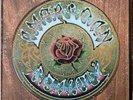 Grateful Dead  American Beauty  Warner Bros 1893