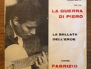 Fabrizio De André 7