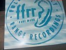 Nalin  Kane - Beachball - Used Vinyl Record 12