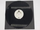 The The  – Giant (Pilooski) Q. Lazzarus (Krikor)  Dark & Lovely Vol 6  12