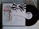PRETTY THINGS - S.F. SORROW, 1968 BRITISH ACID PSYCH ROCK CONCEPT CLASSIC ,M- RE
