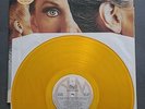 Styx – Pieces Of Eight,Special Edition,Kanada1978,PROGRESSIVE ROCK,Color VINYL