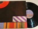 Pink Floyd THE FINAL CUT Columbia QC38243 1983 GATEFOLD LP Vinyl Record EX/VG+