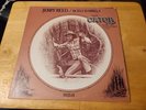 Jerry Reed - Both Barrels Vinyl 1976 APL1-1861 RCA Victor 12