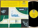 CLARA HASKIL piano concerto MOZART FRICSAY ED1 Speakers Corner TULIP DGG MINT