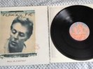 PAUL MCCARTNEY - FLAMING PIE - UK - 1st PRESS -1997 - N/M