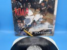 N.W.A Efil4zaggin 1991 US Original LP Vinyl Ruthless Records SL57126 NM