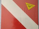 1982 Van Halen: Diver Down Vinyl LP Warner Bros. BSK 3677 SHRINK HYPE  NM+/EX