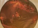 Depeche Mode ***  Limited Edition Interview Picture Disc Made in England 1987