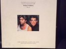 Wham The Final Boxset