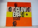 NM   THE CLOVERS 
