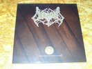 UNLEASHED ...And We Shall Triumph In Victory 6LP Picture Disc Box DISMEMBER
