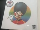 Grateful Dead LIVE AT WEMBLEY EMPIRE POOL 1972 72 Tour 5 LP Box Set RSD 2022 NEW