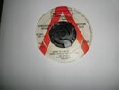 THE MIRACLES, GOING TO A GO GO, CHOOSEY BEGGAR, TMG 547 RED WHITE DEMO.