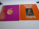 2-VINYL 12