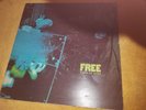 EX UK ISLAND LP - FREE - TONS OF SOBS