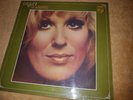 NM UK PHILIPS LP - DUSTY SPRINGFIELD - DUSTY IN MEMPHIS