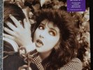 KATE BUSH REMASTERED IN VINYL 1 BOX SET NON-MISPRESSED RELEASE