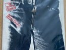 The rolling stones ‎– Sticky Fingers   Limited Edition   RARE