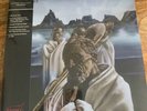 Herbie Hancock crossings Rhino high fidelity vinyl