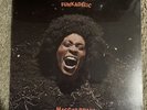 Funkadelic Maggot Brain LP RARE SEALED ORIGINAL PRESS 1971 Westbound Unipak