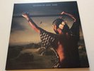 Sade Soldier of Love 180gr. Vinyl Half Speed Master Abbey Road Studios Top Sound