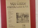 The Kinks Winter Land NM- Double LP