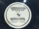 DJ Premier Unreleased Instrumentals Vol III Vinyl