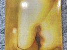 Smashing Pumpkins – Pisces Iscariot 2 LP Vinyl Record - BRAND NEW & SEALED
