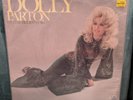 DOLLY PARTON IN THE BEGINNING 1978 MONUMENT/CRC MG7623 STEREO LP - SEALED