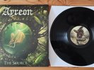 AYREON 