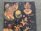Smashing Pumpkins Mellon Collie and the Infinite Sadness Vinyl Boxset Reissue