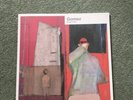Gomez. Bring It On. 20th Anniversary Coloured Vinyl. 2018. Very Good Condition.
