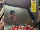 GREEN DAY : Dookie (30th Anniversary Deluxe ) - Vinyl (6xLP) Like New - See Pics