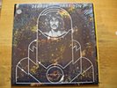 GEORGE HARRISON   THE BEST OF   SOMETHING  1976 STEREO   RECORD  NM  SLEEVE NM
