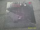 ROD STEWART Gasoline Alley 1970  VERTIGO        EX
