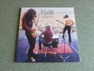 Rory Gallagher Taste 