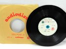 1968 Neil Young The Loner - Acetate Master Recording Audiodisc RARE