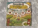 Maranatha  3 Rejoice In The Lord Vinyl LP  1973 Rock Psych Christian