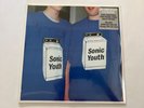 Sonic Youth - Washing Machine (Vinyl 2 LP 20th Anniversary 2016 Remaster) SEALED