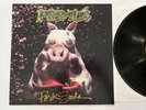 Primus - Pork Soda (Vinyl 1993 German Import)                  NM