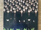 Yellow Magic Orchestra (X Multiplies) 1980 - Vinyl Record